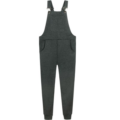 Overall sweatpants new arrivals