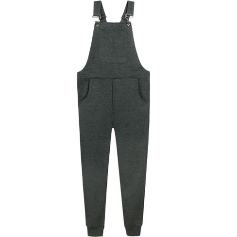 Workwear sweatpants discount