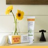 Burt's Bees Purely White Fluoride-Free Natural Toothpaste Zen Peppermint - 4.7oz - image 3 of 4