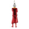 Cody Foster 6.5 Inch Golden Girls Christmas Tv Show 80'S Tree Ornaments - 2 of 3