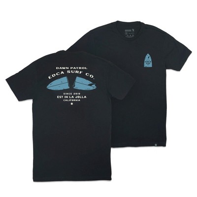 Everyday California - Beater Board Tee