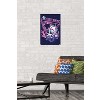 Trends International Marvel Spidey And His Amazing Friends - Ghost Spider Unframed Wall Poster Prints - 2 of 4