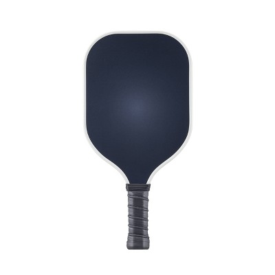 Sakar Adults Pickleball Paddle Double Sided