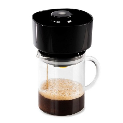 The London Sip VacOne Air Brewer