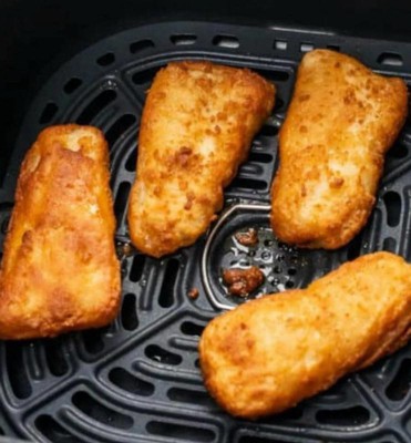 Guest review image 2 of 3, zoom in