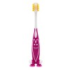 A Better Kids V++Max Technology Happy Face 5 Pack Mix Colors: Purple, Blue, Pink, Orange, Citrus - image 2 of 4