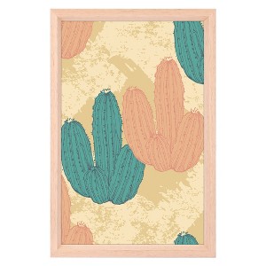 REGALWOVEN Modern Style Sturdy Photo Frame for Tabletop Display and Wall Hanging Picture Frames - 1 of 4