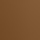 toffee