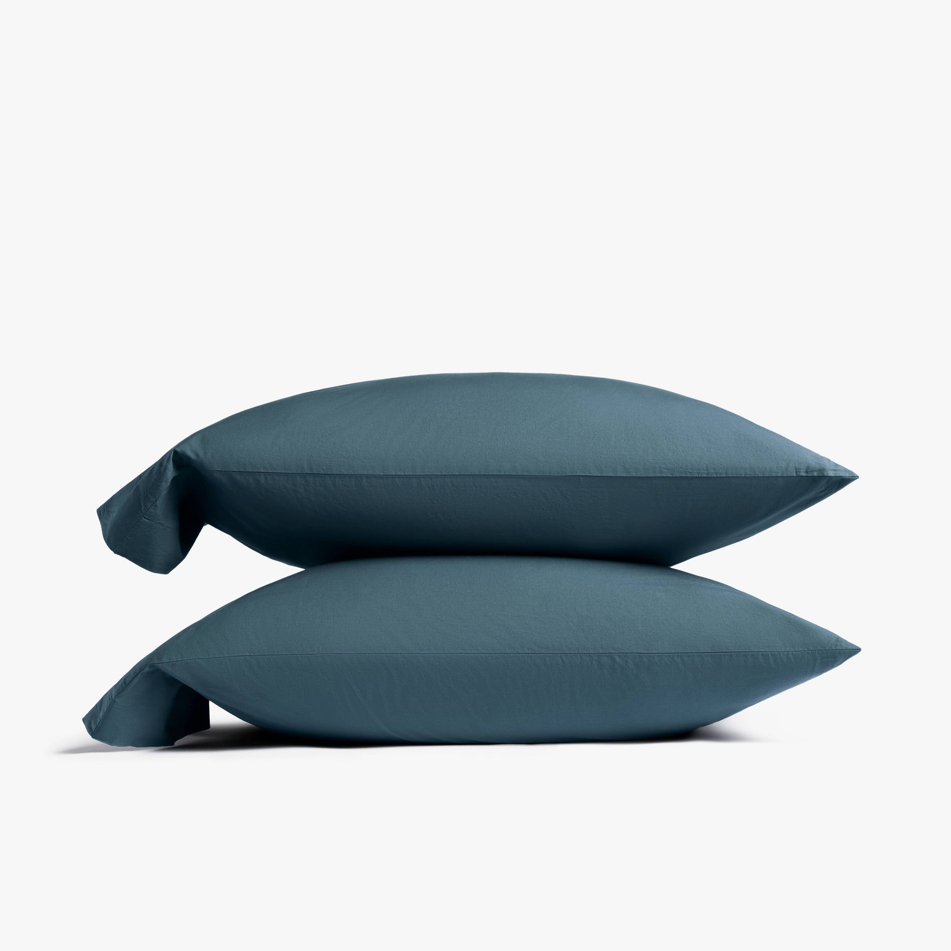 Casual Organic Cotton Pillowcase Set - Parachute for Target