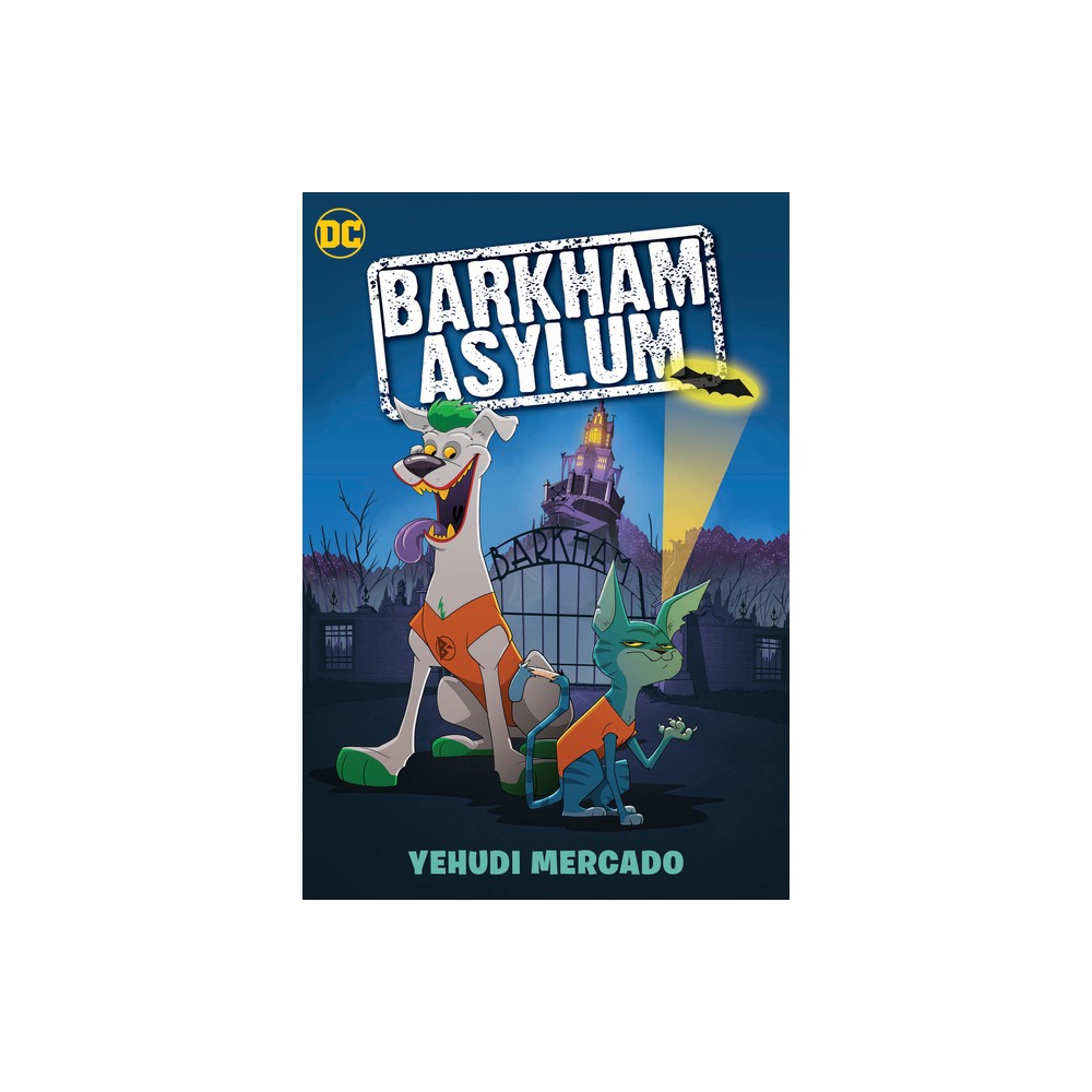 ISBN 9781779505002