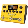 NUX Dual Loop Stereo Pedal - Yellow - 3 of 4