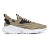 Xray Footwear Men's Zephyr Low Top Sneaker - image 2 of 4