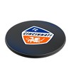 MLS Eastern Conference Teams Linen 15-Watt Wireless Charger - 2 of 4