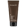 Perricone MD High Potency Classics Nutritive Cleanser, 6 oz. - 4 of 4