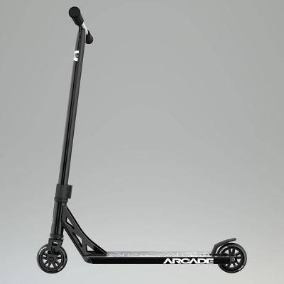 arcade pro scooter