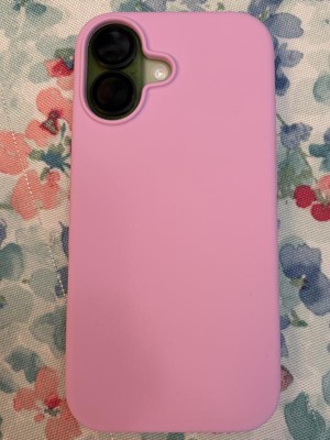 Guest review image 1 of 3, zoom in