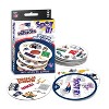 MasterPieces Officially Licensed NFL New England Patriots Spot It Game for Kids and Adults - 3 of 4