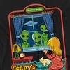 Men's Steven Rhodes Jenny's New Friends T-Shirt - 2 of 4