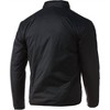 Men's 's Waypoint Insulated Jacket - HUK - 2 of 2