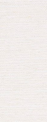 ivory/beige