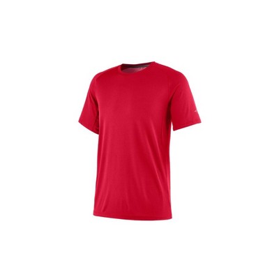 Mizuno Performance Ss