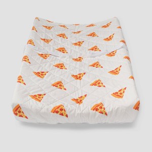 Layette by Monica + Andy Pad Cover - 1 of 2