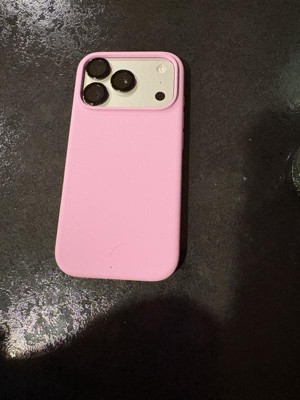 Guest review image 2 of 2, zoom in