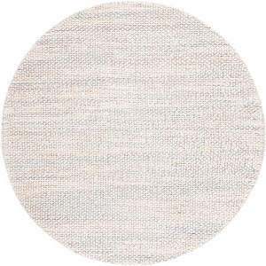 Natura NAT221 Hand Woven Indoor Rugs - Safavieh - 1 of 4
