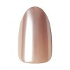KISS Products Fake Nails - Chocolate Glazed - 33ct - 4 of 4