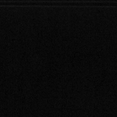 Black 18 Gauge Steel Mid-Back Folding Chair with Cushions