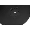 MOEPISY Umbrella Base Fit for Various Umbrellas - 2 of 4