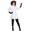 HalloweenCostumes.com Mad Scientist Costume for Women - image 3 of 4