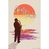 Trends International Charlie Parker - Sunset Unframed Wall Poster Prints - 4 of 4