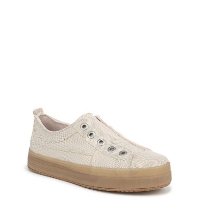 Blowfish Malibu Womens Super Play Sneaker