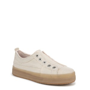 Blowfish Malibu Womens Super Play Sneaker - 1 of 4