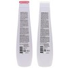 Matrix Biolage ColorLast Shampoo 13.5 oz & Biolage ColorLast Conditioner 13.5 oz Combo Pack - 4 of 4