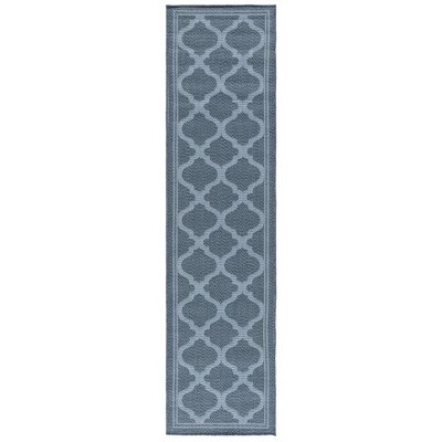 Bermuda BMU810 Power Loomed Rug - Safavieh