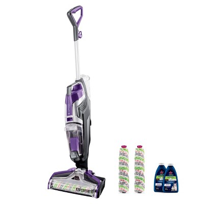 Wet Or Dry Cleaning Vacuum Cleaners, Vacuum For Hardwood Floors Target
