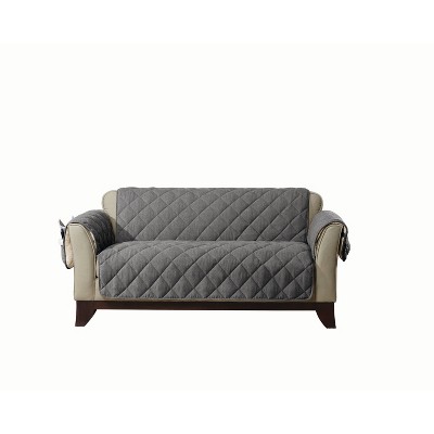 loveseat couch cover