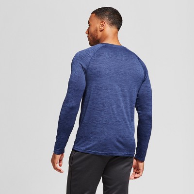 target champion long sleeve shirt