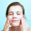 Neutrogena Oil-Free Acne Face Wash Daily Scrub with Salicylic Acid - 4.2 fl oz - image 4 of 4
