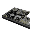 Keyscaper NBA Paisley MagSafe Compatible Cell Phone Case for Galaxy S24 Plus - 3 of 4