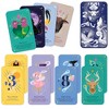 Hinkler Elevate: Tarot Kit with Arcana and Readings for Adults - 4 of 4