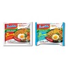 Indomie Fried Original 30 +BBQ Chicken 30 Flavor - 2 of 3