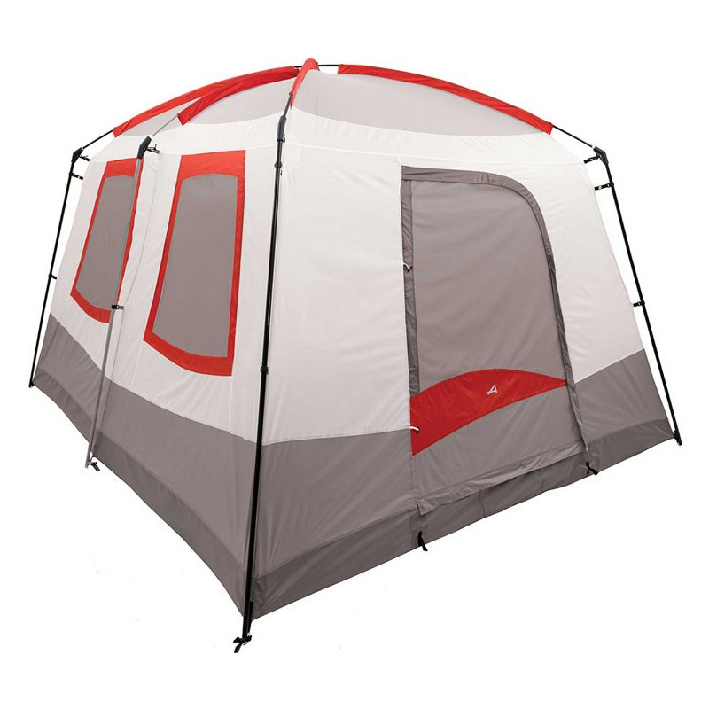 ALPS Mountaineering Camp Creek Two-Room Tent, 2 of 6