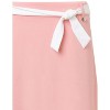 Women's Wo Megan Skort - Abacus Sportswear US - 3 of 3