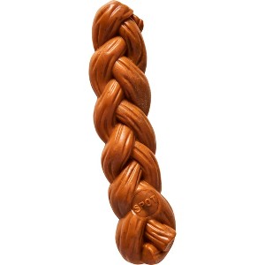 Spot Bambone Braided Stick - 1 of 1