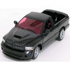 Nemesis Prime | Dodge Ram SRT-10 SDCC Exclusive | Transformers Alternators Action figures - 3 of 4