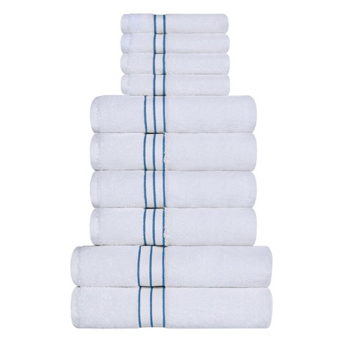 Nate berkus cheap project 62 towels