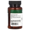 NutraMedix Deep Ocean Trace Minerals, Energy/Vitality Support, 60 Vegetable Capsules (500 mg per Capsule) - 3 of 4